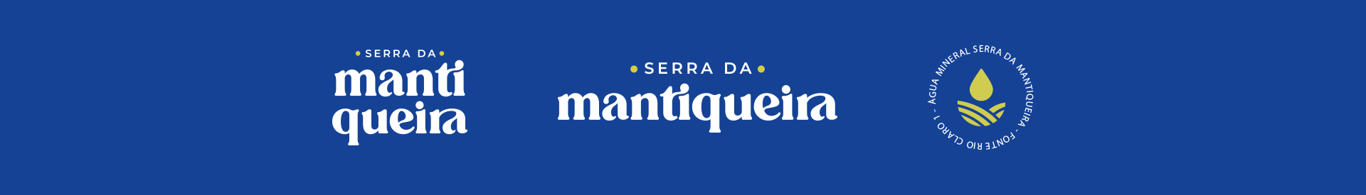 projeteria_portfolio_mantiqueira_logos